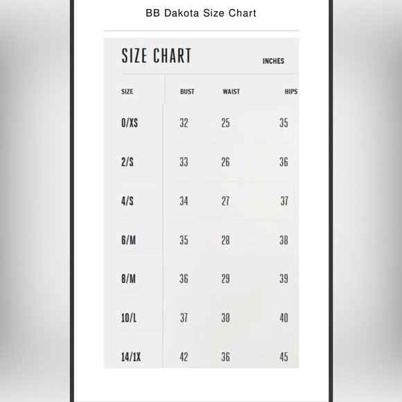 BB Dakota Women's Wade Faux Suede Jacket - Picture 9 of 9